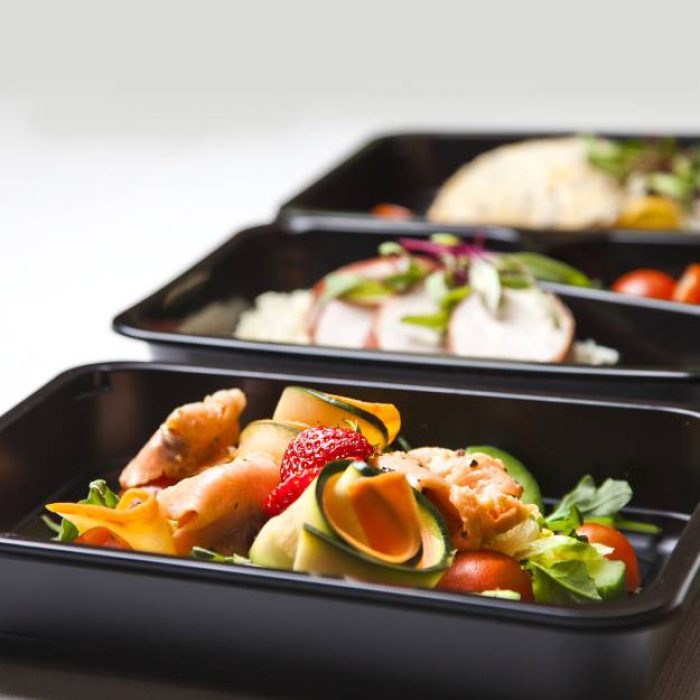 alimentus comedores industrial comedor sin cocina galeria